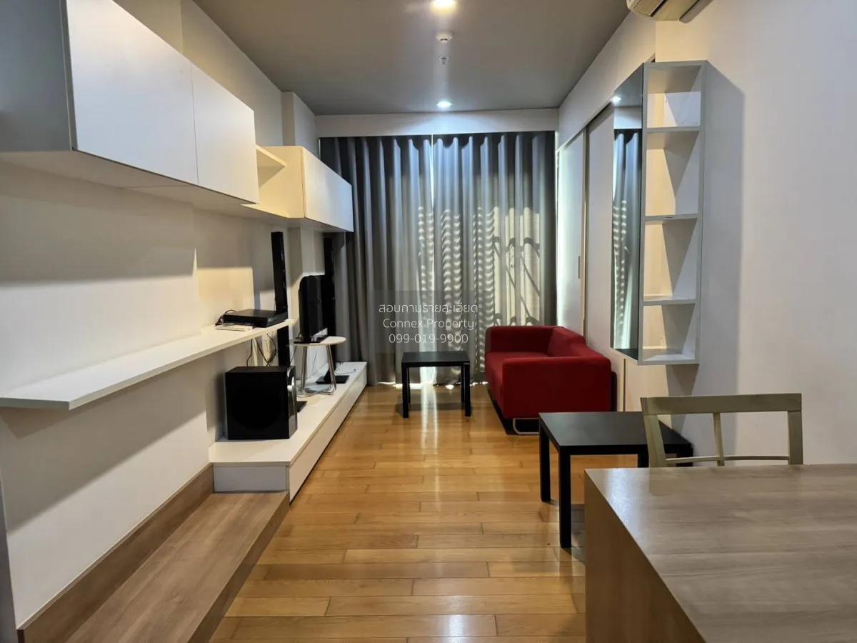 FOR RENT condo , Blocs 77 , BTS-On Nut , Phra Khanong Nuea , Watt 2