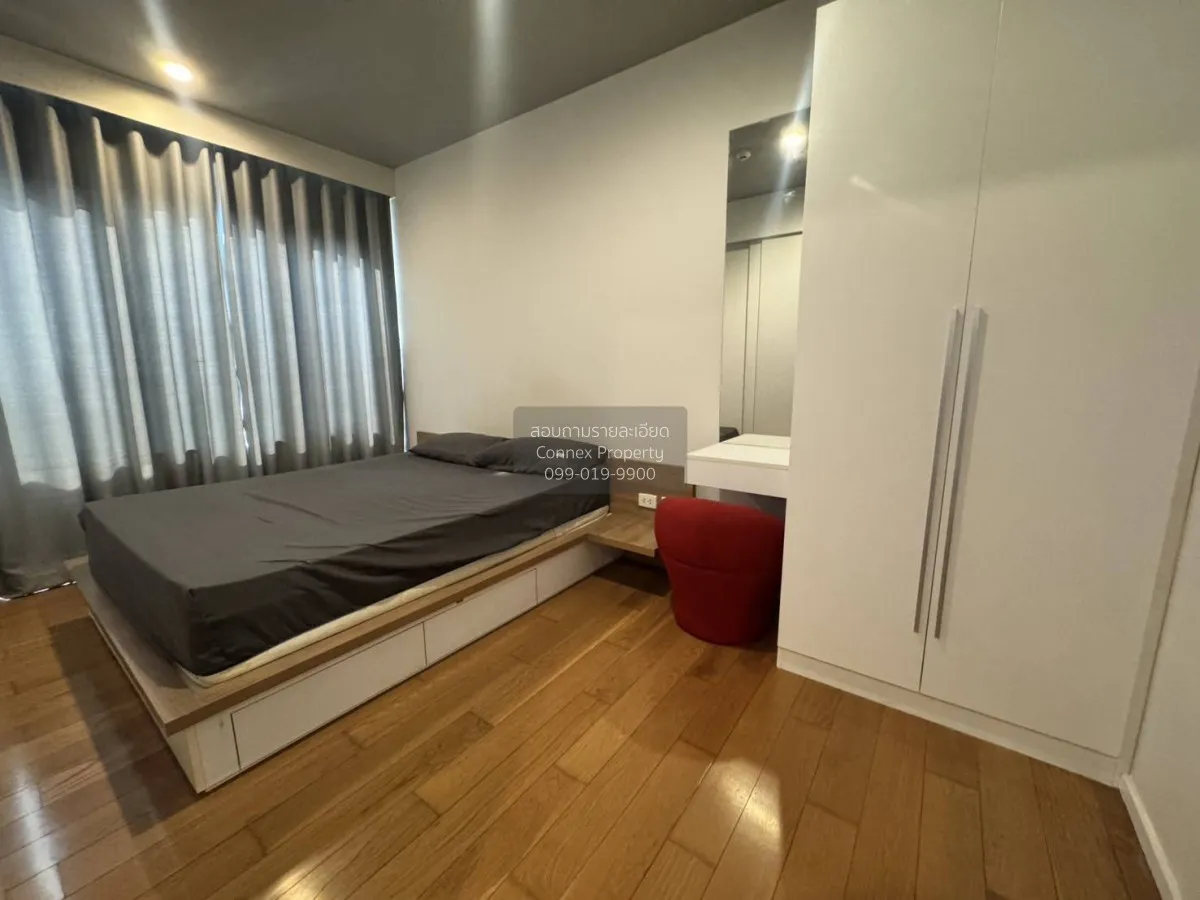 FOR RENT condo , Blocs 77 , BTS-On Nut , Phra Khanong Nuea , Watt 3