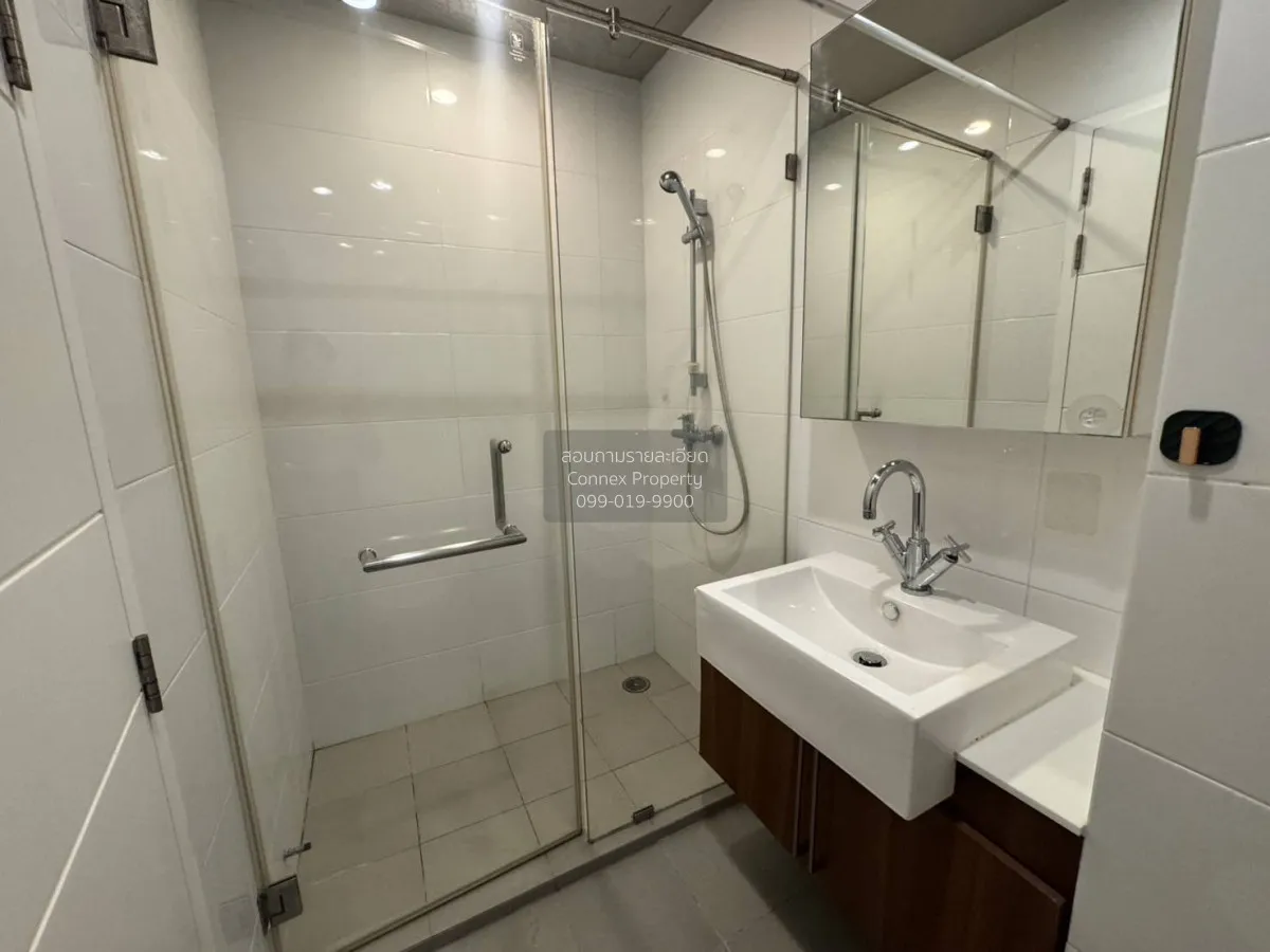 FOR RENT condo , Blocs 77 , BTS-On Nut , Phra Khanong Nuea , Watt