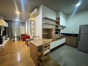 เช่าคอนโด  บลอคส์ 77 BTS-อ่อนนุช พระโขนงเหนือ เขต วัฒนา กรุงเทพ CX-58458