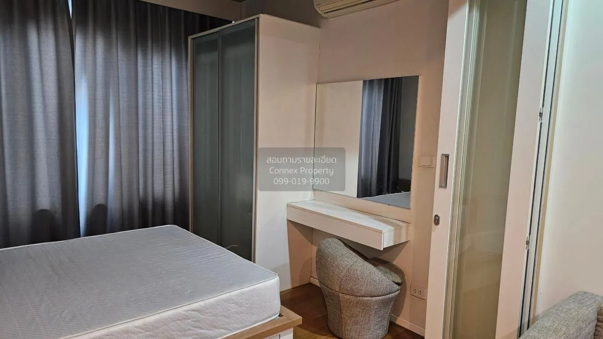 FOR RENT condo , Blocs 77 , BTS-On Nut , Phra Khanong Nuea , Watt 2