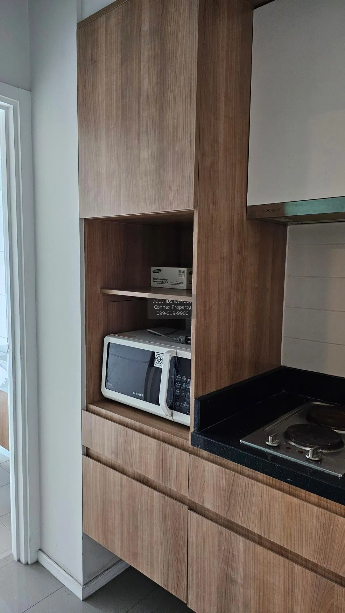 FOR RENT condo , Blocs 77 , BTS-On Nut , Phra Khanong Nuea , Watt