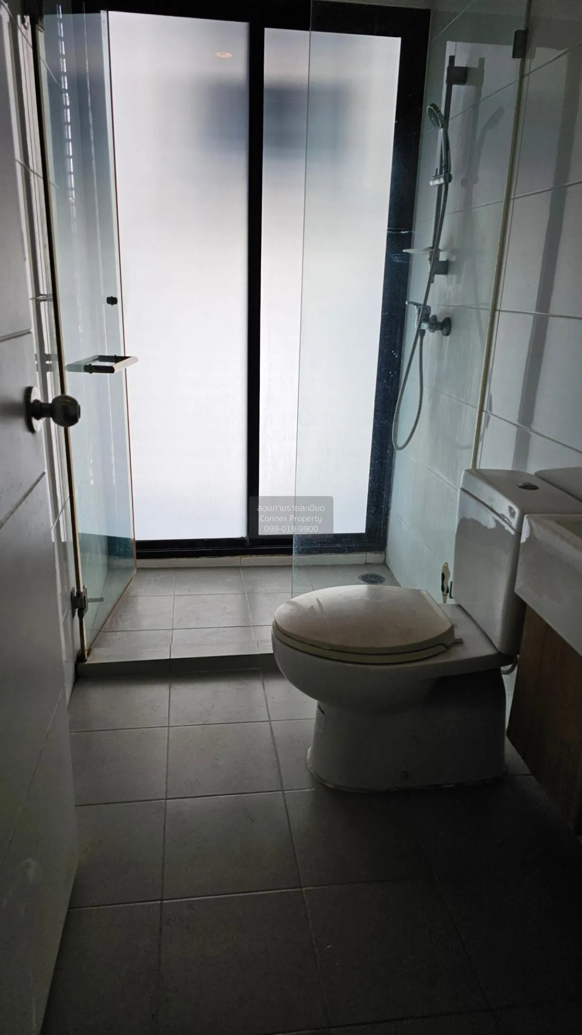 FOR RENT condo , Blocs 77 , BTS-On Nut , Phra Khanong Nuea , Watt