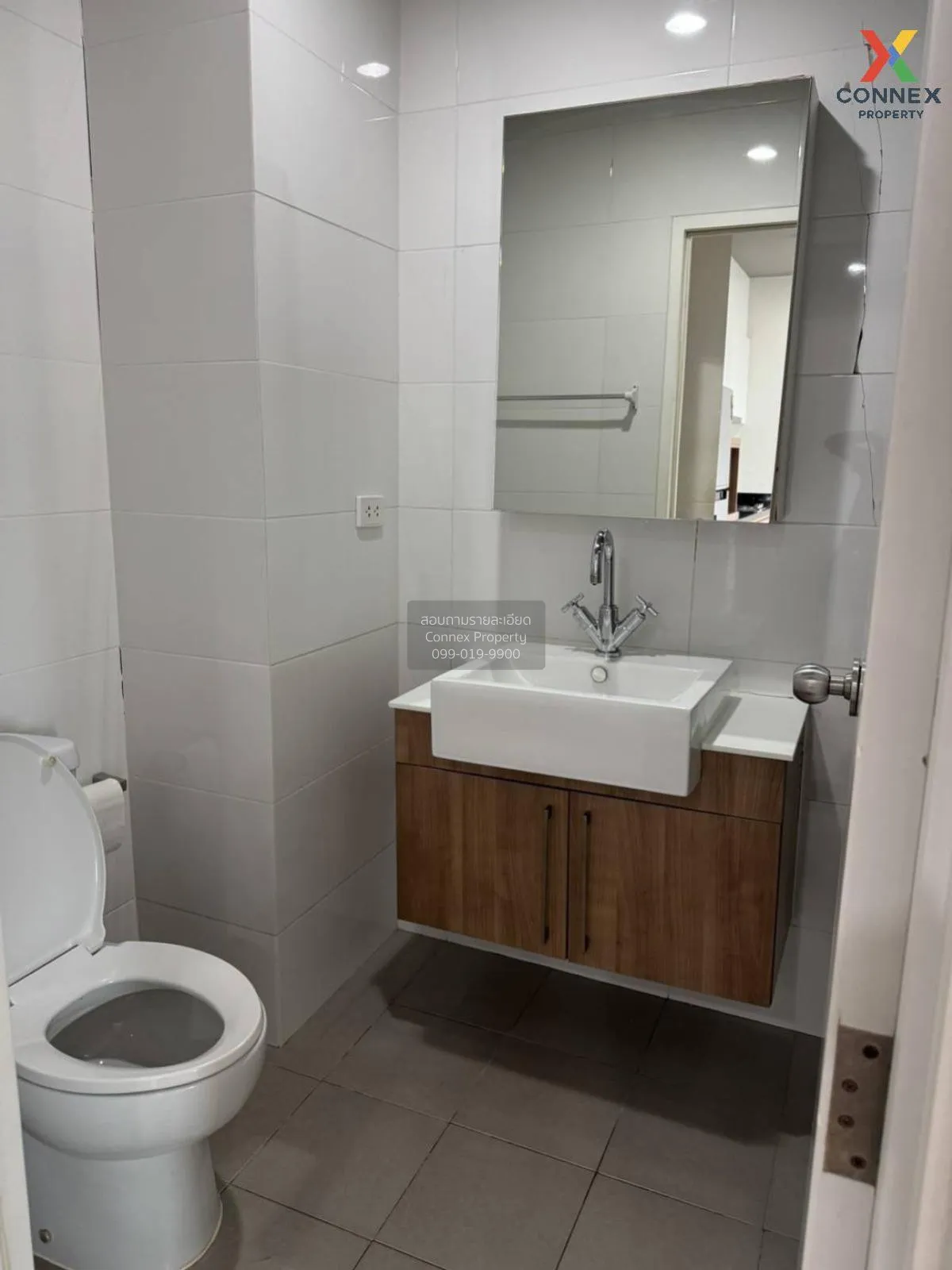 FOR RENT condo , Blocs 77 , BTS-On Nut , Phra Khanong Nuea , Watt