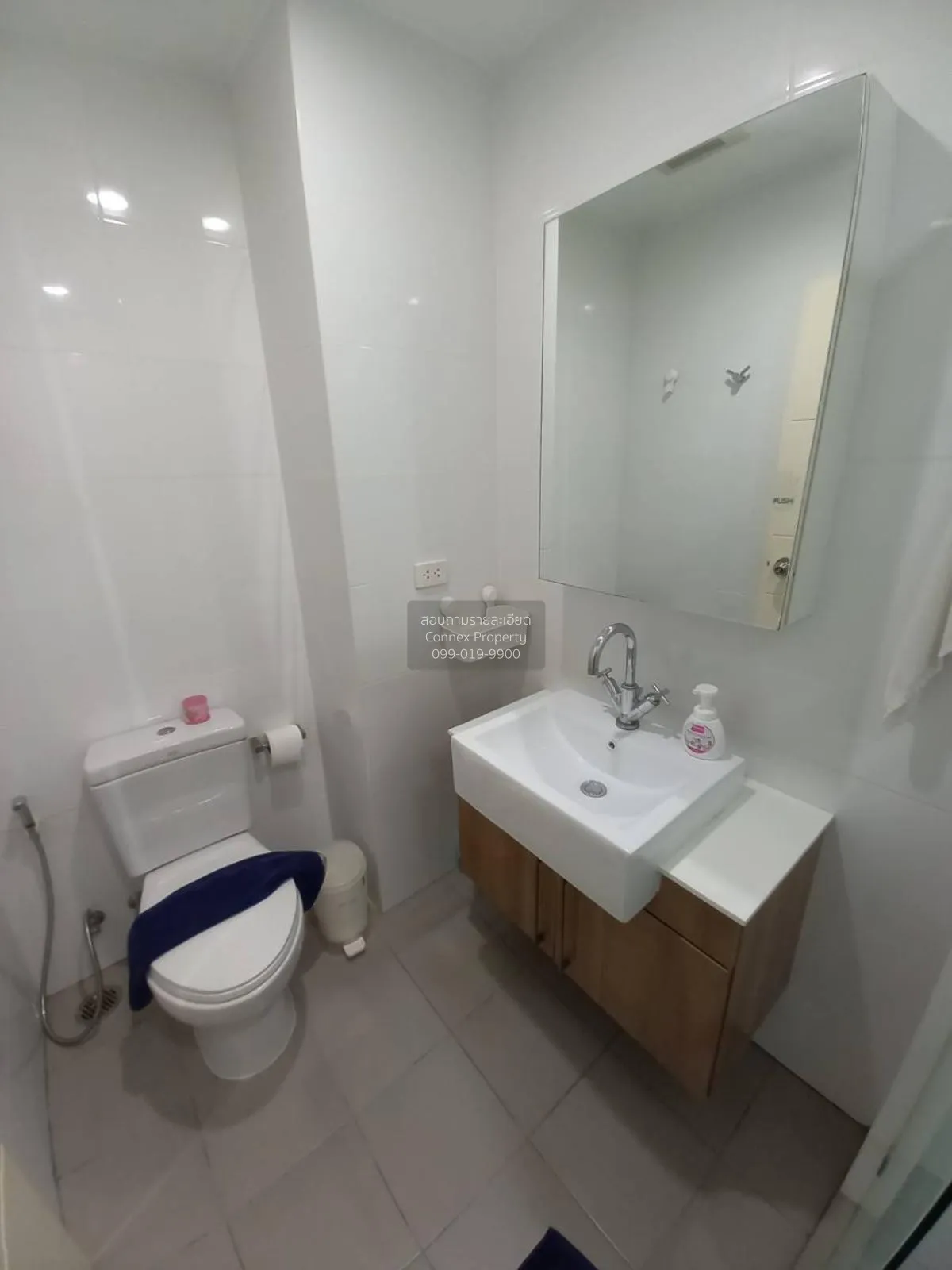 FOR RENT condo , Blocs 77 , BTS-On Nut , Phra Khanong Nuea , Watt