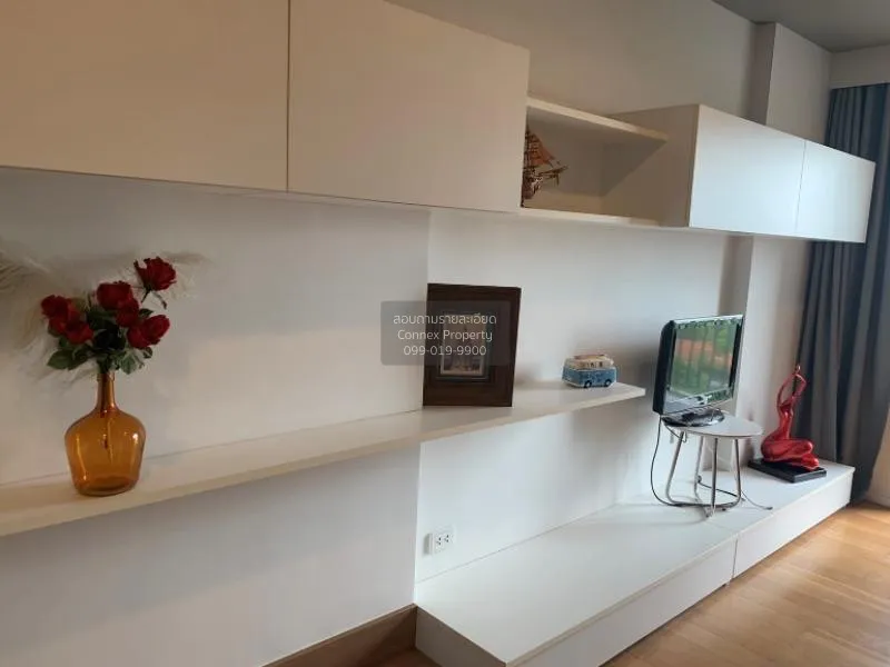 FOR SALE condo , Blocs 77 , BTS-On Nut , Phra Khanong Nuea , Watt 2