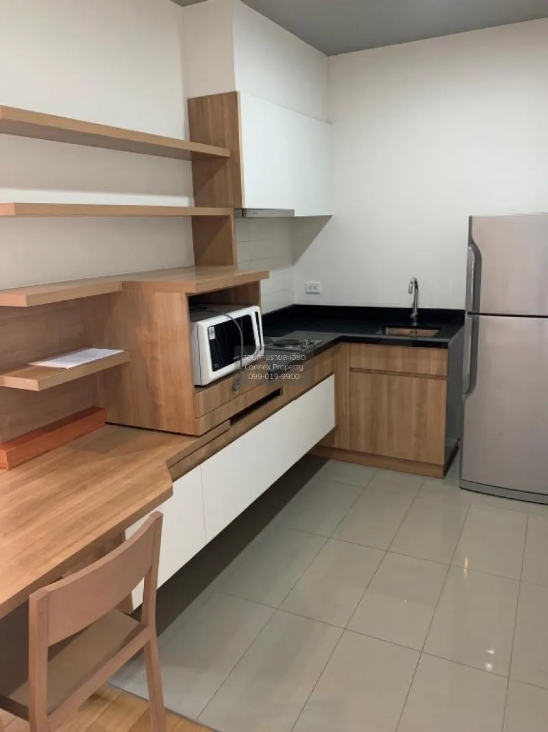 FOR SALE condo , Blocs 77 , BTS-On Nut , Phra Khanong Nuea , Watt 4