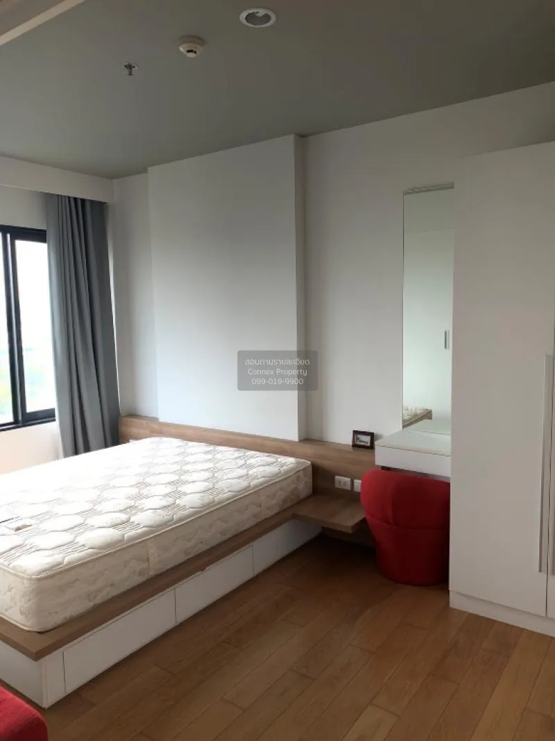 FOR SALE condo , Blocs 77 , BTS-On Nut , Phra Khanong Nuea , Watt