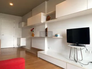 FOR SALE condo , Blocs 77 , BTS-On Nut , Phra Khanong Nuea , Watthana , Bangkok , CX-58478