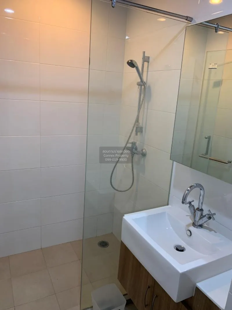 เช่าคอนโด  บลอคส์ 77 BTS-อ่อนนุช พระโขนงเหนือ เขต วัฒนา กรุงเทพ C