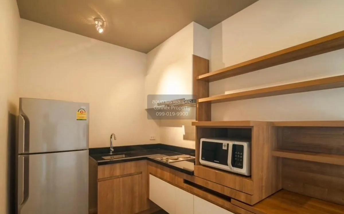 FOR SALE condo , Blocs 77 , BTS-On Nut , Phra Khanong Nuea , Watt 3