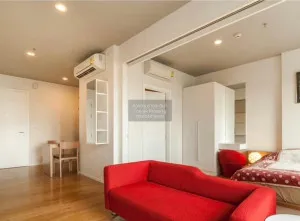 FOR SALE condo , Blocs 77 , BTS-On Nut , Phra Khanong Nuea , Watthana , Bangkok , CX-58487