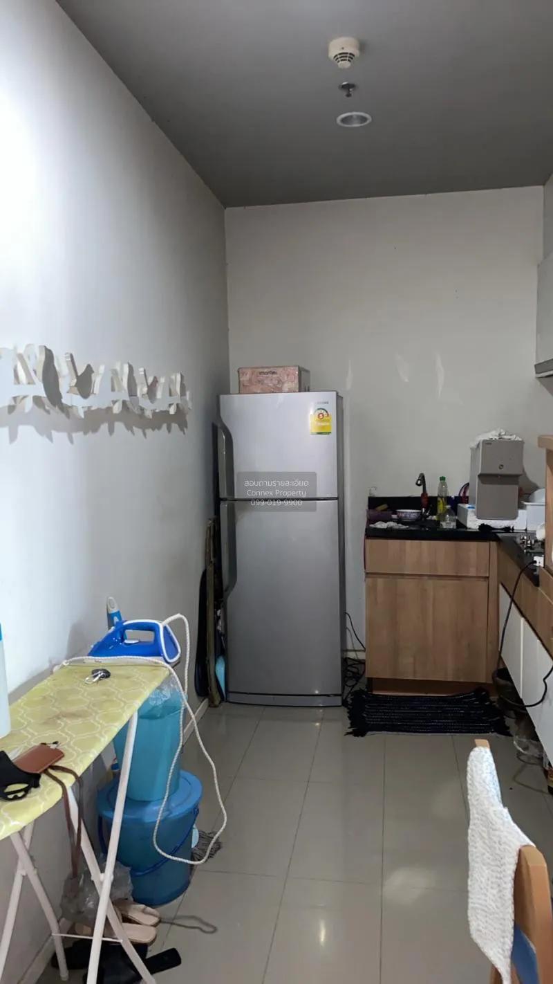 FOR SALE condo , Blocs 77 , BTS-On Nut , Phra Khanong Nuea , Watt