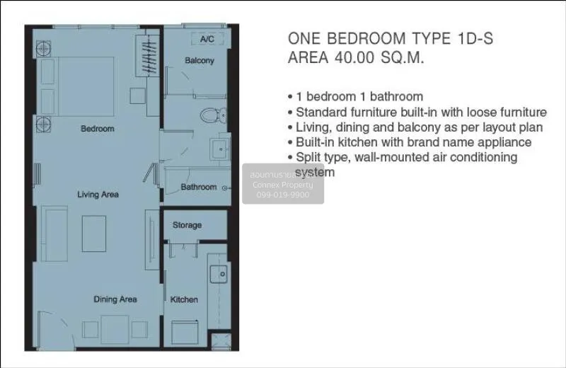 FOR RENT condo , Blocs 77 , BTS-On Nut , Phra Khanong Nuea , Watt