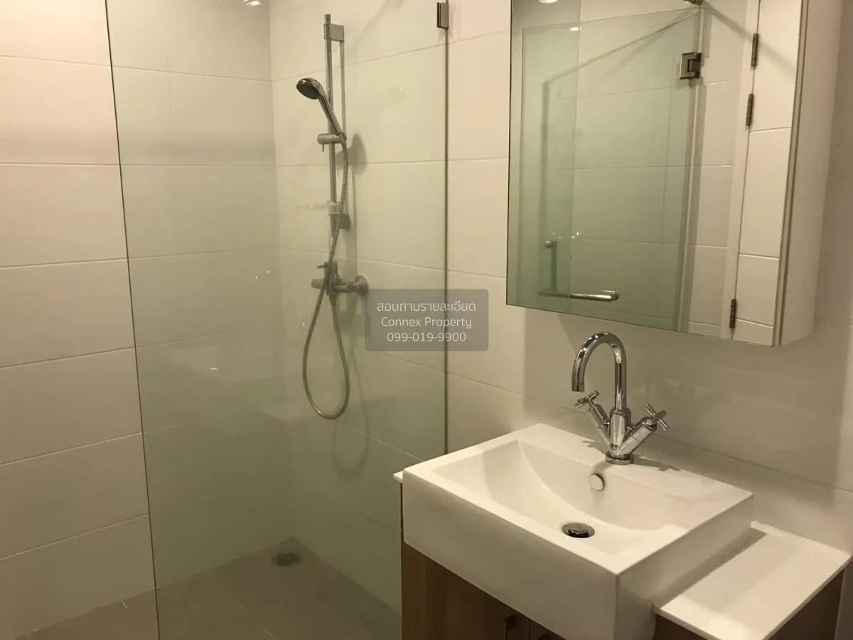 FOR RENT condo , Blocs 77 , BTS-On Nut , Phra Khanong Nuea , Watt