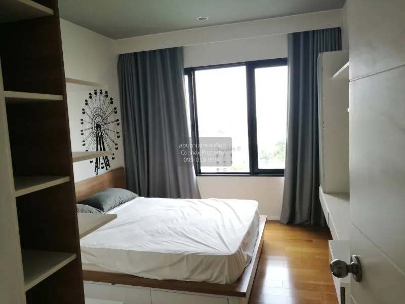 FOR SALE condo , Blocs 77 , BTS-On Nut , Phra Khanong Nuea , Watt