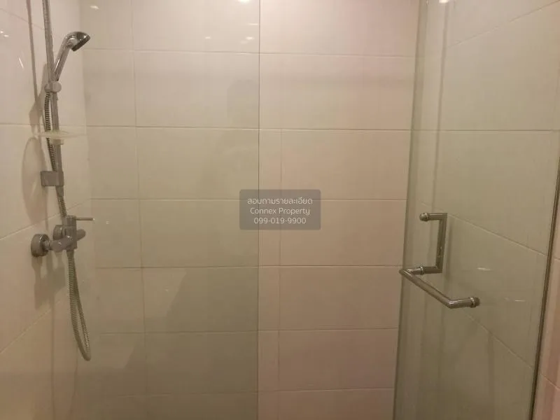 FOR SALE condo , Blocs 77 , BTS-On Nut , Phra Khanong Nuea , Watt