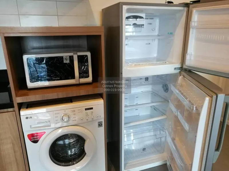 FOR RENT condo , Blocs 77 , BTS-On Nut , Phra Khanong Nuea , Watt 4