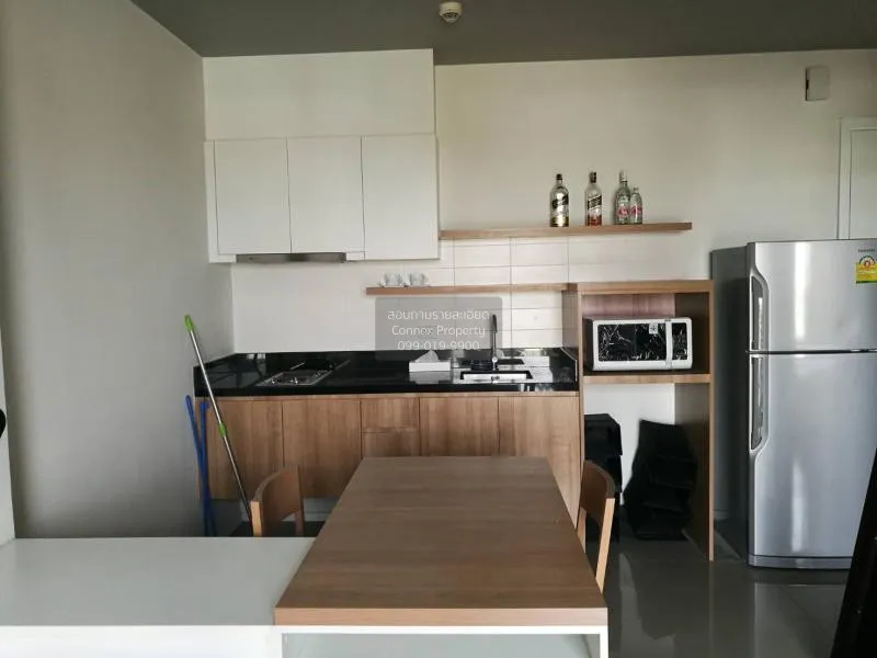 FOR RENT condo , Blocs 77 , BTS-On Nut , Phra Khanong Nuea , Watt