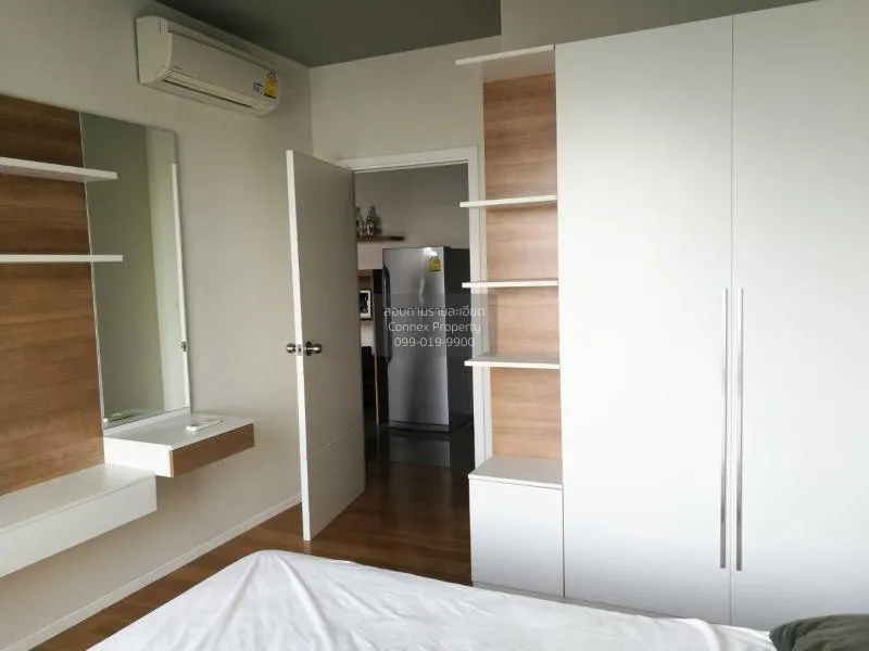 FOR RENT condo , Blocs 77 , BTS-On Nut , Phra Khanong Nuea , Watt
