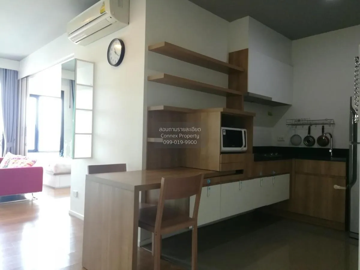 FOR SALE condo , Blocs 77 , BTS-On Nut , Phra Khanong Nuea , Watt 3