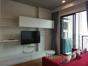 FOR SALE condo , Blocs 77 , BTS-On Nut , Phra Khanong Nuea , Watthana , Bangkok , CX-58575