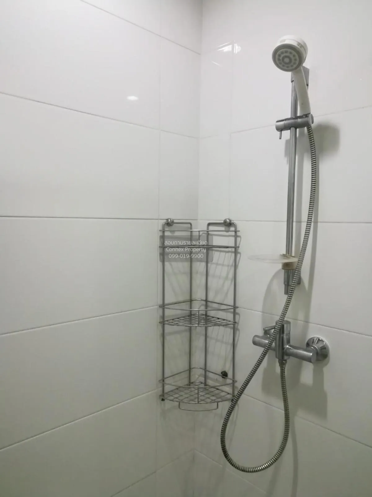 FOR RENT condo , Blocs 77 , BTS-On Nut , Phra Khanong Nuea , Watt