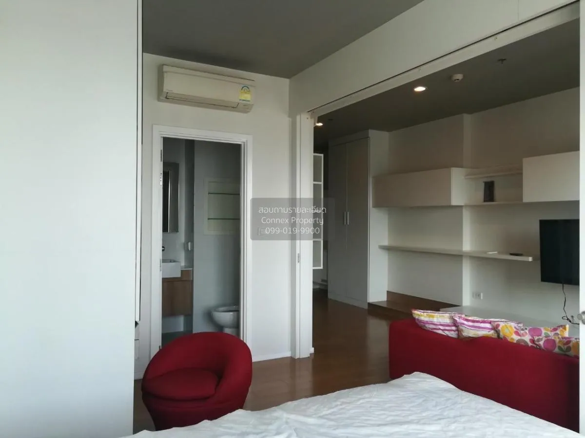 FOR RENT condo , Blocs 77 , BTS-On Nut , Phra Khanong Nuea , Watt