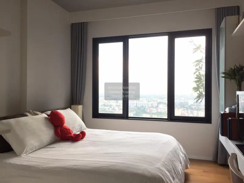 FOR SALE condo , Blocs 77 , BTS-On Nut , Phra Khanong Nuea , Watt 1