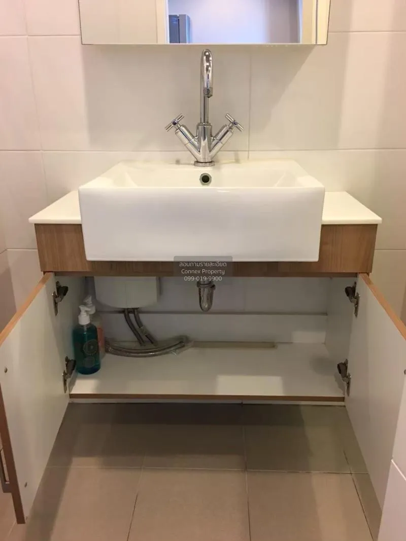 FOR SALE condo , Blocs 77 , BTS-On Nut , Phra Khanong Nuea , Watt