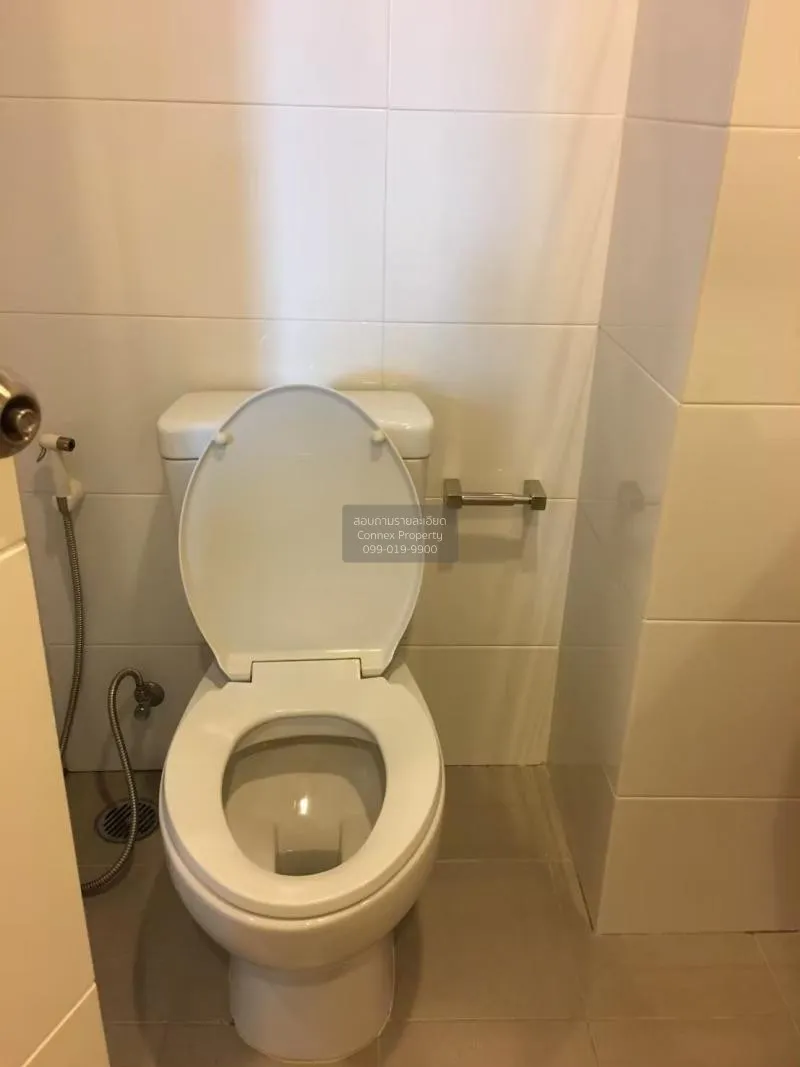 FOR SALE condo , Blocs 77 , BTS-On Nut , Phra Khanong Nuea , Watt