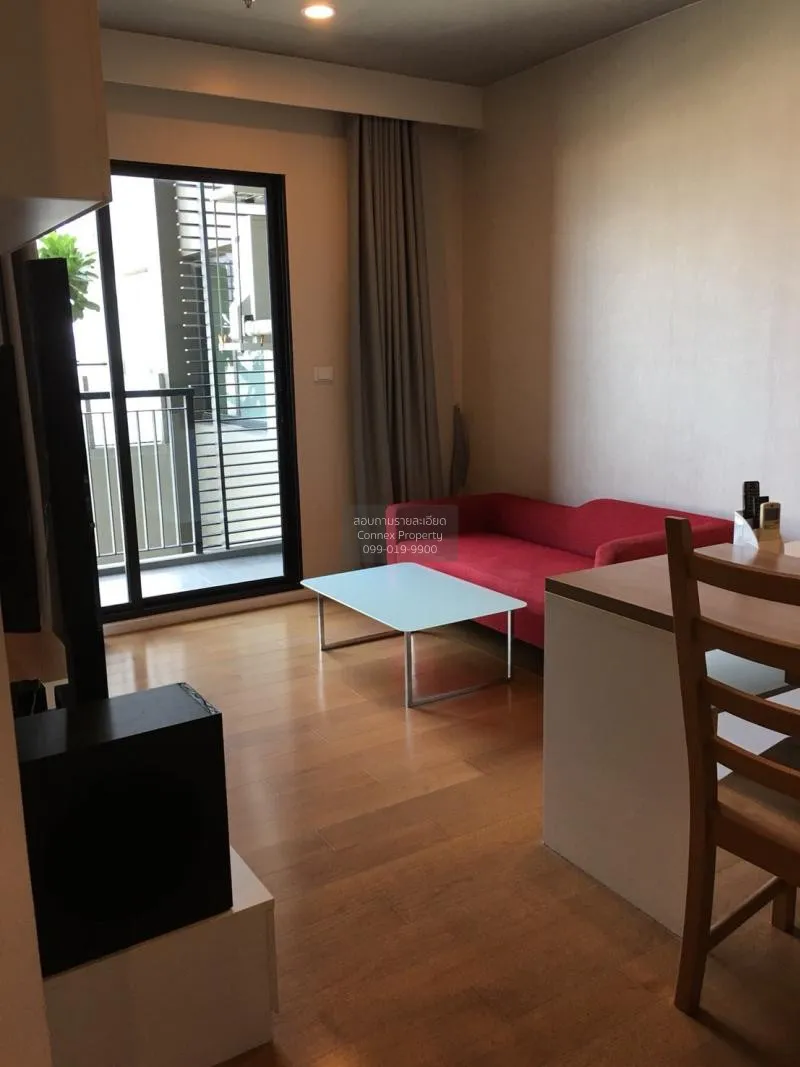 FOR SALE condo , Blocs 77 , BTS-On Nut , Phra Khanong Nuea , Watt 2