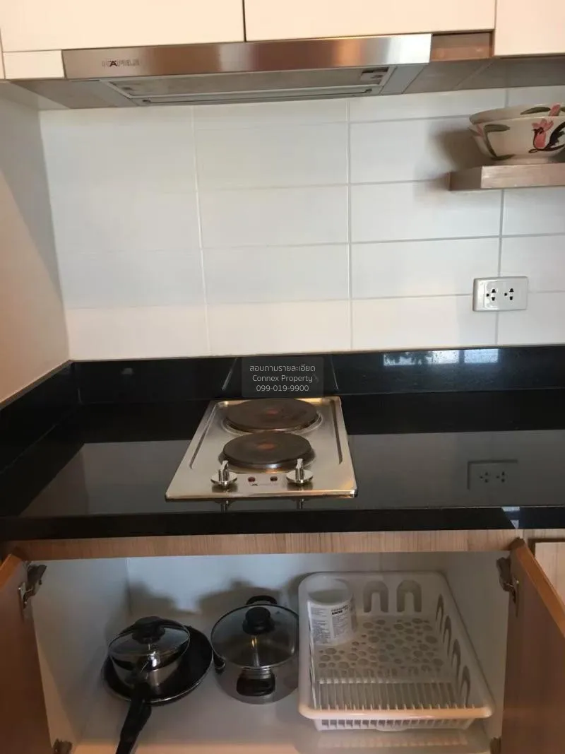 FOR SALE condo , Blocs 77 , BTS-On Nut , Phra Khanong Nuea , Watt 4