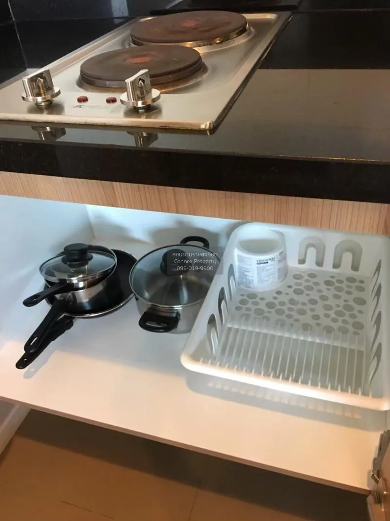 FOR SALE condo , Blocs 77 , BTS-On Nut , Phra Khanong Nuea , Watt