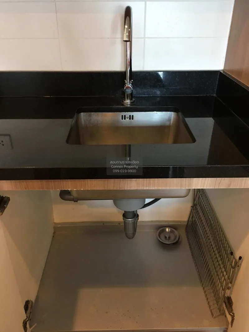 FOR SALE condo , Blocs 77 , BTS-On Nut , Phra Khanong Nuea , Watt