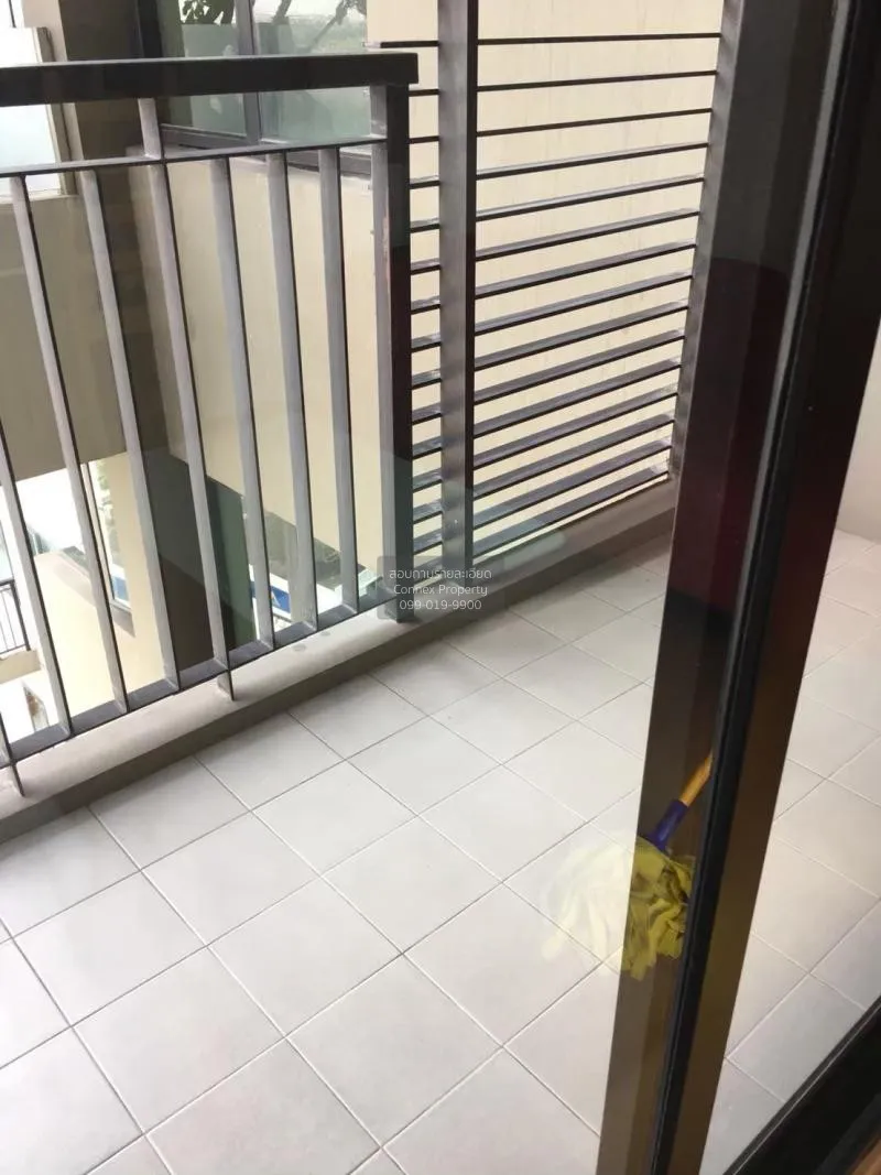 เช่าคอนโด  บลอคส์ 77 BTS-อ่อนนุช พระโขนงเหนือ เขต วัฒนา กรุงเทพ C