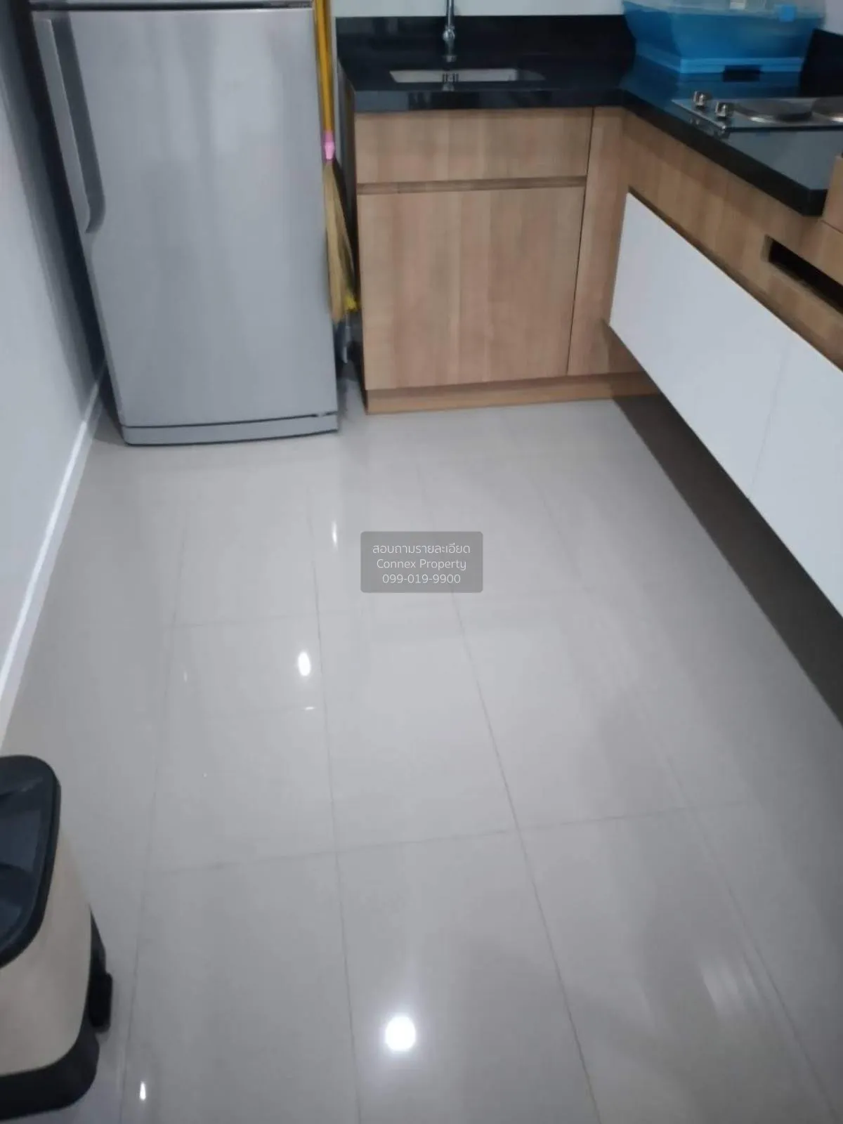 FOR RENT condo , Blocs 77 , BTS-On Nut , Phra Khanong Nuea , Watt 2