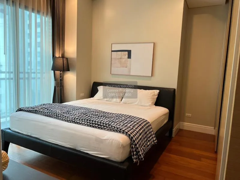 เช่าคอนโด  ไบร์ท สุขุมวิท BTS-พร้อมพงษ์ คลองตัน เขต คลองเตย กรุงเ