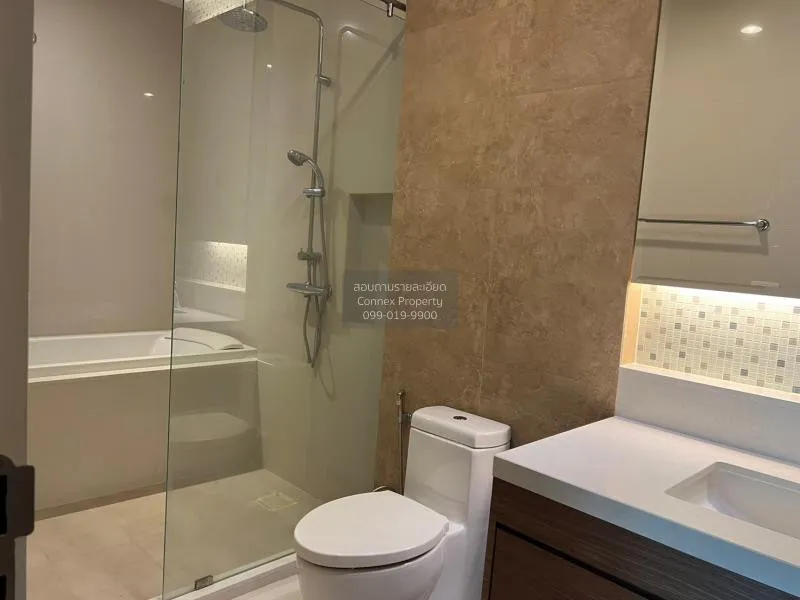 เช่าคอนโด  ไบร์ท สุขุมวิท BTS-พร้อมพงษ์ คลองตัน เขต คลองเตย กรุงเ