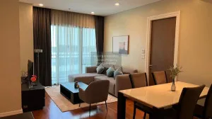 เช่าคอนโด  ไบร์ท สุขุมวิท BTS-พร้อมพงษ์ คลองตัน เขต คลองเตย กรุงเทพ CX-58668