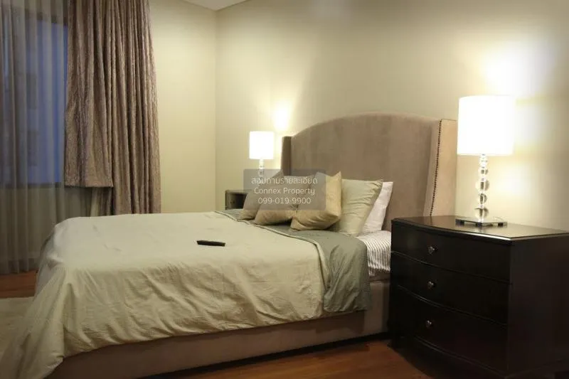 เช่าคอนโด  ไบร์ท สุขุมวิท ชั้นสูง BTS-พร้อมพงษ์ คลองตัน เขต คลองเ