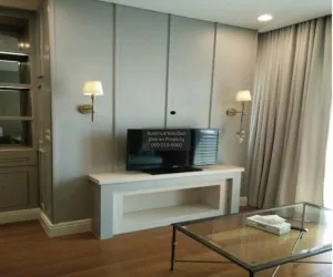 เช่าคอนโด  ไบร์ท สุขุมวิท ชั้นสูง BTS-พร้อมพงษ์ คลองตัน เขต คลองเตย กรุงเทพ CX-58684