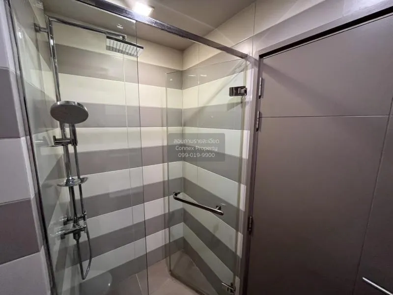 เช่าคอนโด  ซีล บาย แสนสิริ BTS-เอกมัย คลองตันเหนือ เขต วัฒนา กรุง