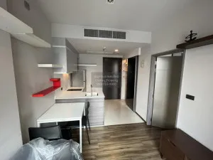 FOR RENT condo , Ceil by Sansiri , BTS-Ekkamai , Khlong Tan Nuea , Watthana , Bangkok , CX-58701