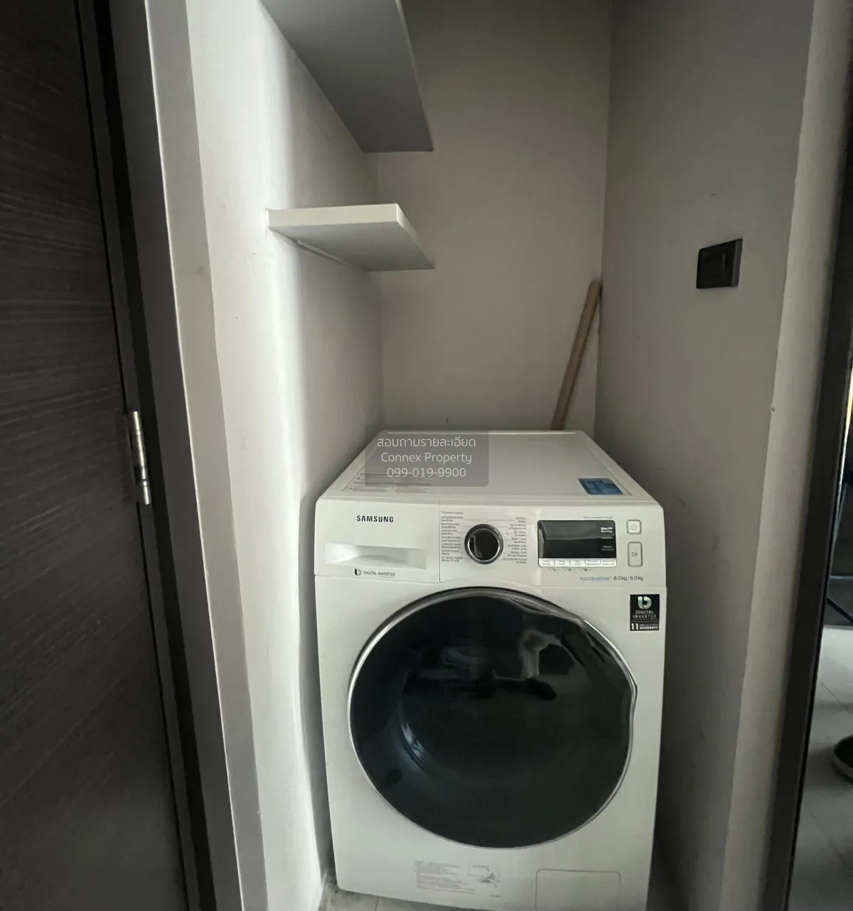 For Rent Condo , Ceil by Sansiri , BTS-Ekkamai , Khlong Tan Nuea 