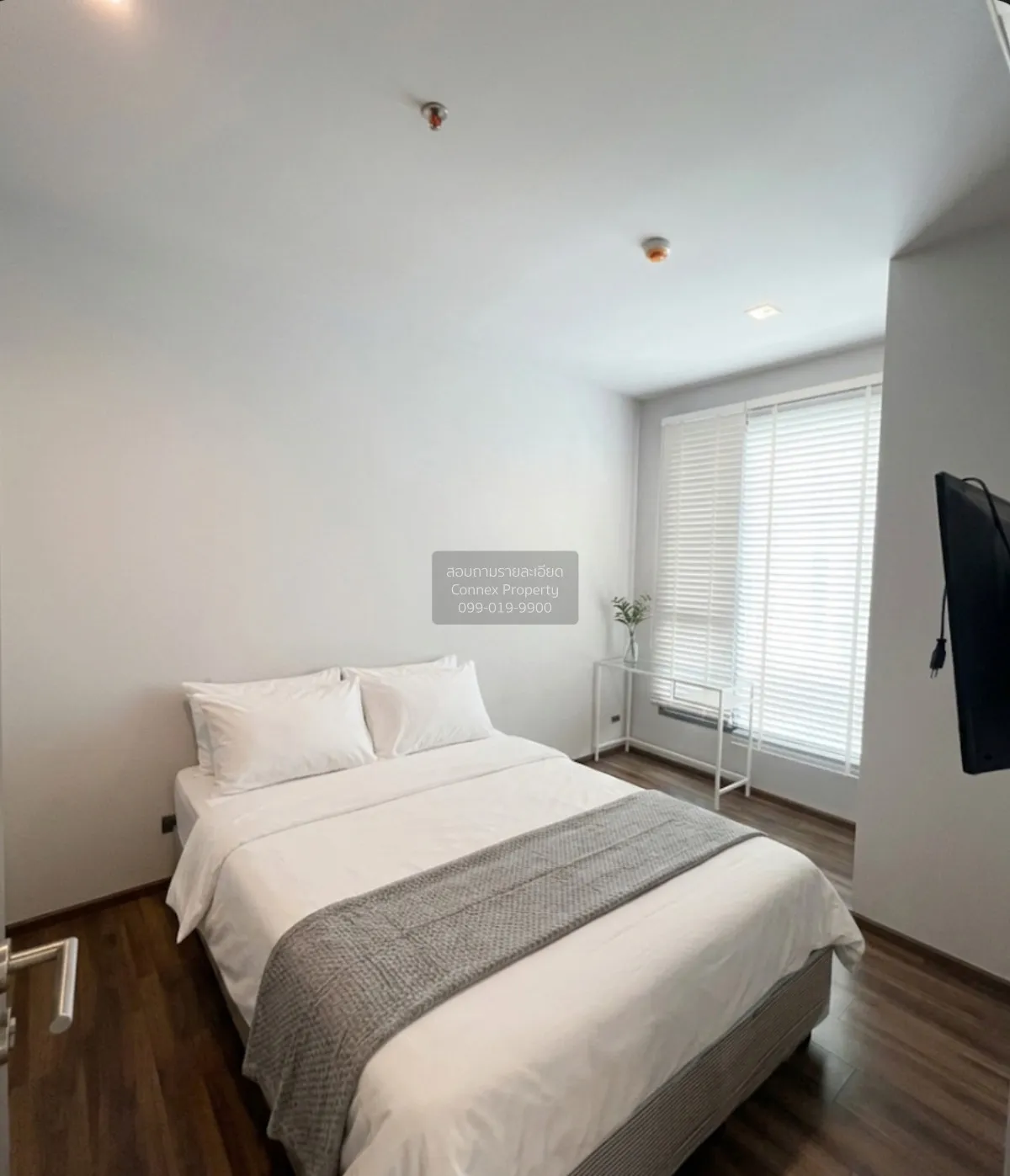 For Rent Condo , Ceil by Sansiri , BTS-Ekkamai , Khlong Tan Nuea 