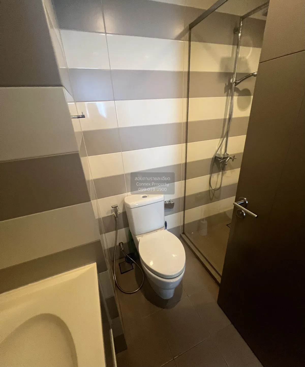 For Rent Condo , Ceil by Sansiri , BTS-Ekkamai , Khlong Tan Nuea 