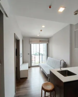 For Rent Condo , Ceil by Sansiri , BTS-Ekkamai , Khlong Tan Nuea , Watthana , Bangkok , CX-58715