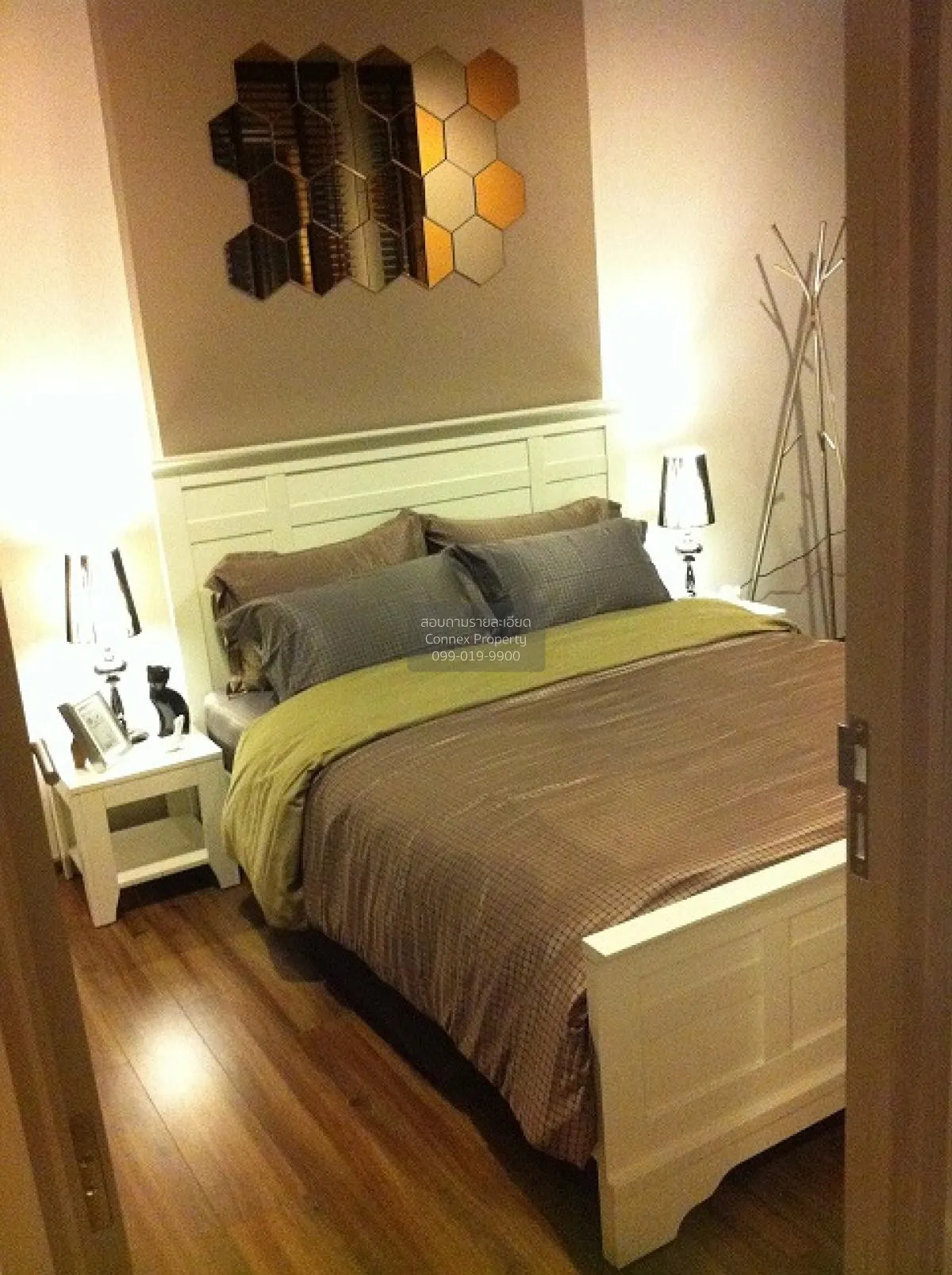 For Rent Condo , Ceil by Sansiri , BTS-Ekkamai , Khlong Tan Nuea 