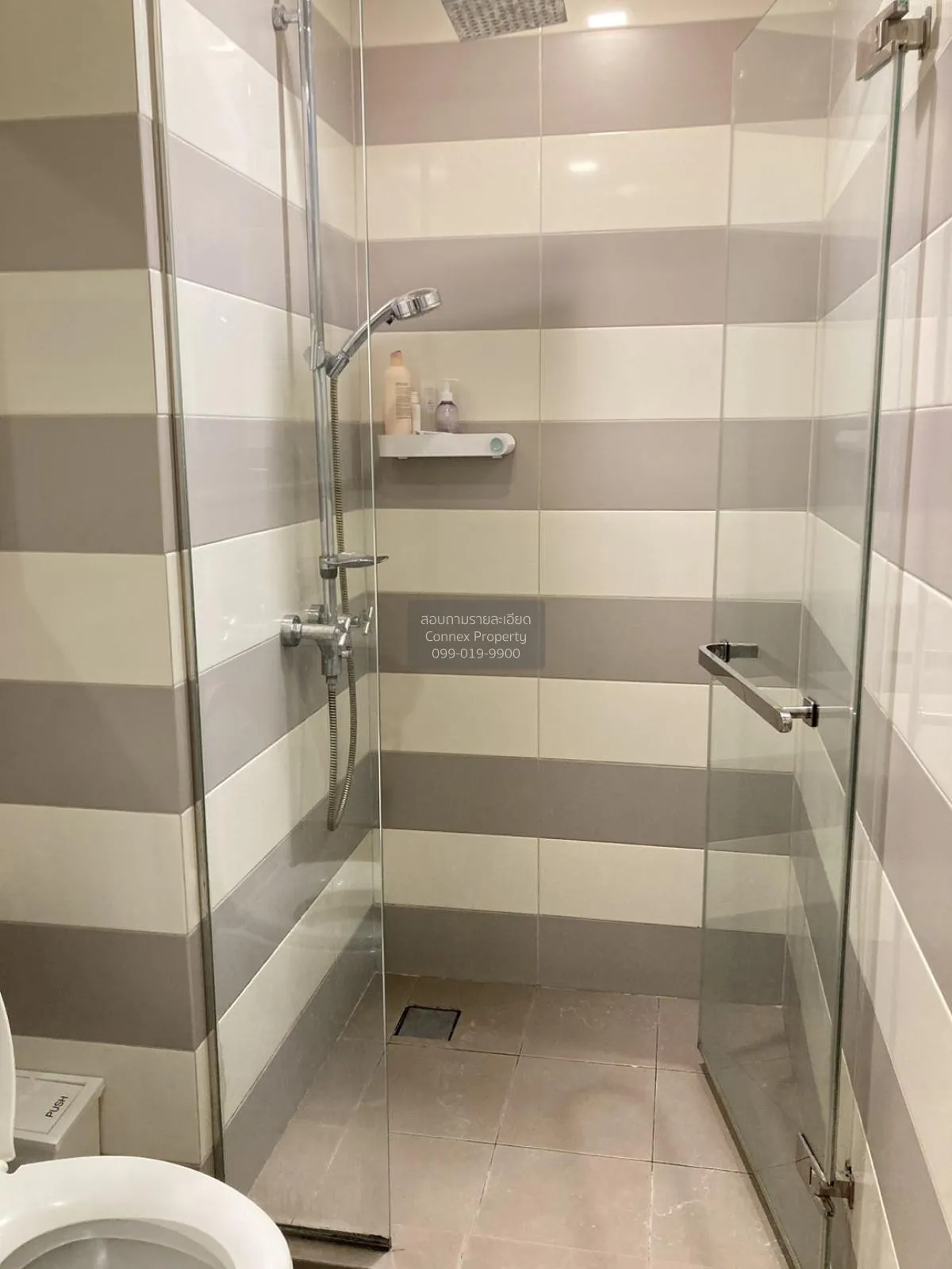 For Rent Condo , Ceil by Sansiri , BTS-Ekkamai , Khlong Tan Nuea 